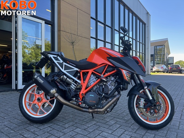 ktm - 1290-super-adventure