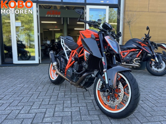 ktm - 1290-super-adventure