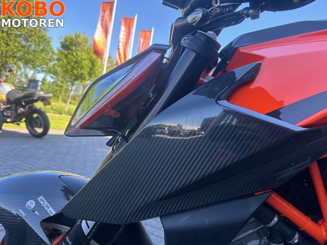 ktm - 1290-super-adventure