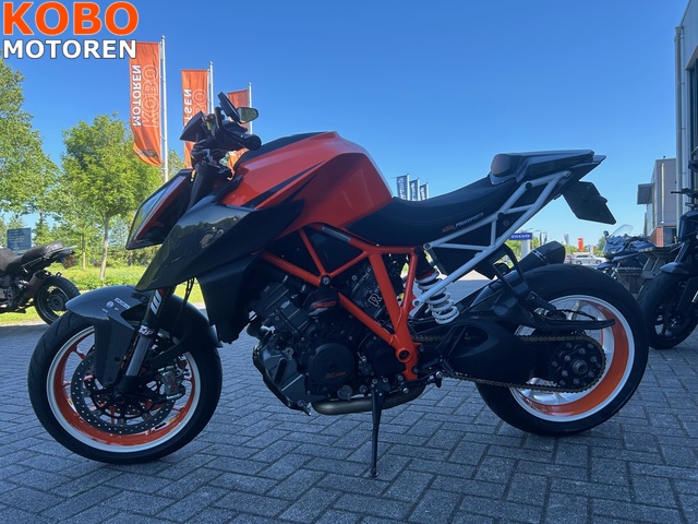 ktm - 1290-super-adventure