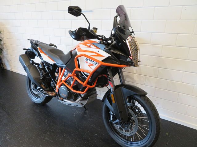 ktm - 1290-super-adventure