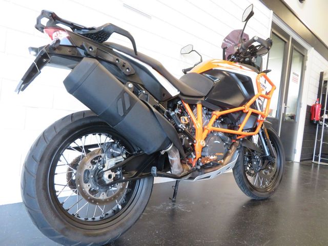 ktm - 1290-super-adventure