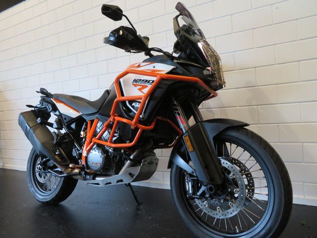 ktm - 1290-super-adventure