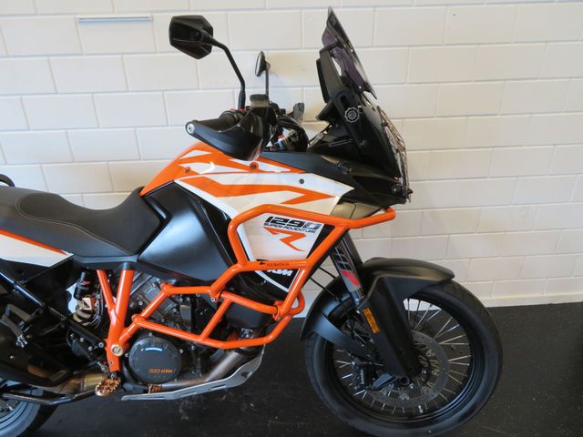 ktm - 1290-super-adventure