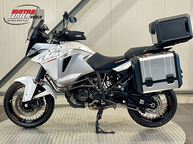 ktm - 1290-super-adventure