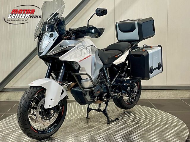 ktm - 1290-super-adventure