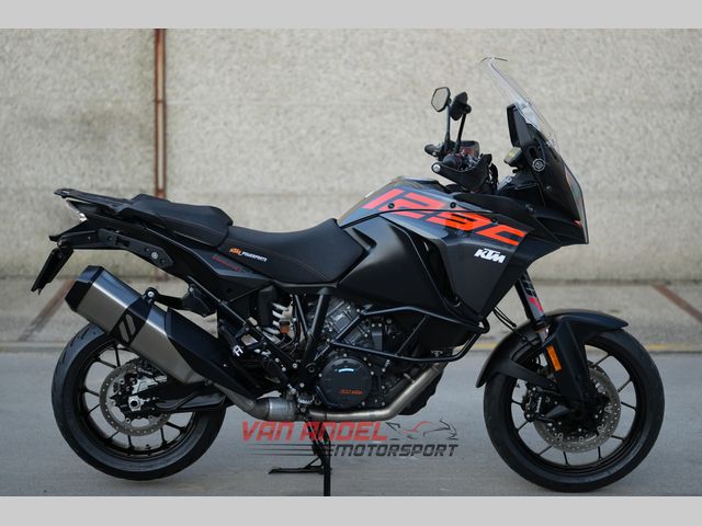 ktm - 1290-super-adventure