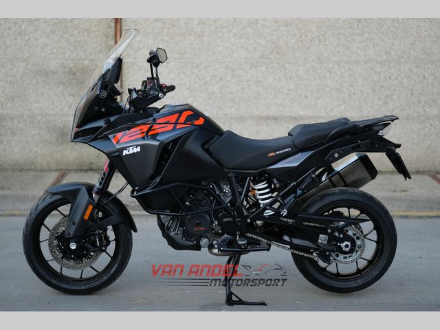 ktm - 1290-super-adventure