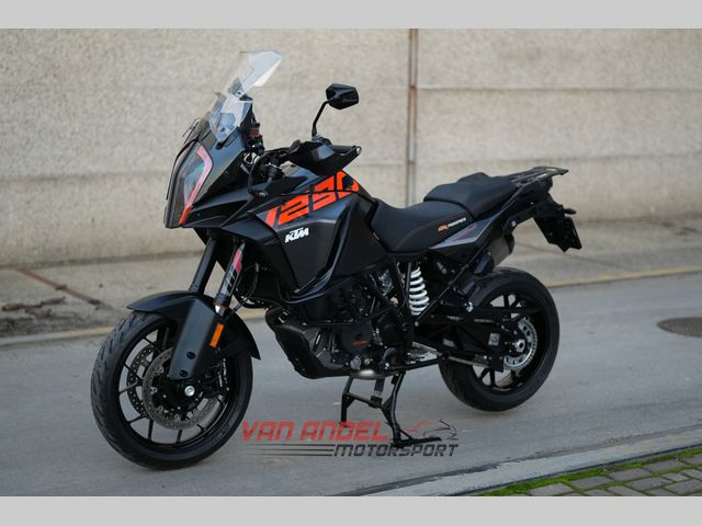 ktm - 1290-super-adventure