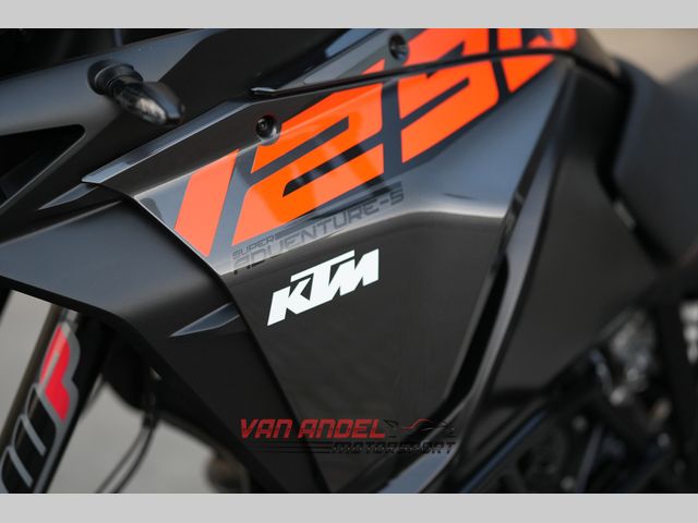 ktm - 1290-super-adventure