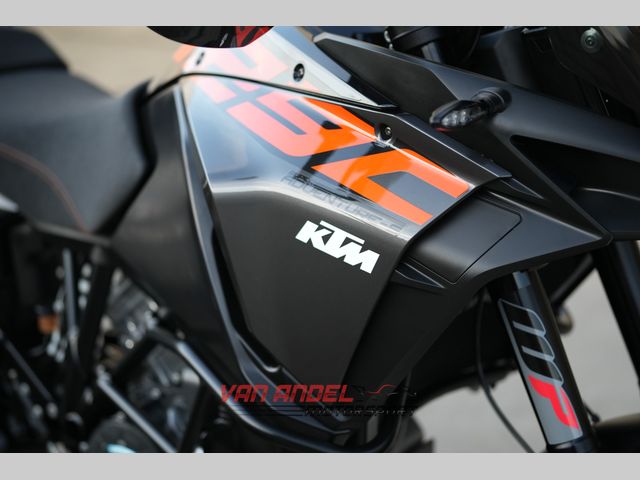 ktm - 1290-super-adventure