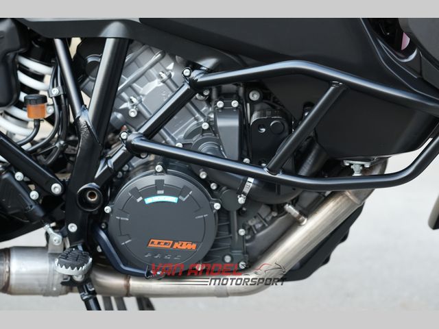 ktm - 1290-super-adventure