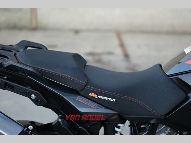 ktm - 1290-super-adventure