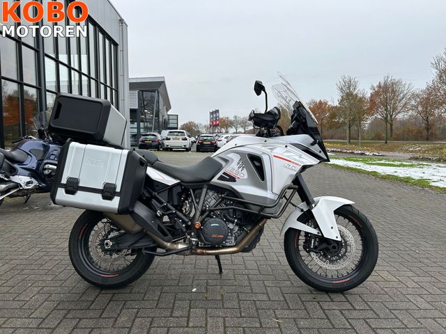 ktm - 1290-super-adventure