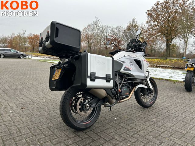 ktm - 1290-super-adventure