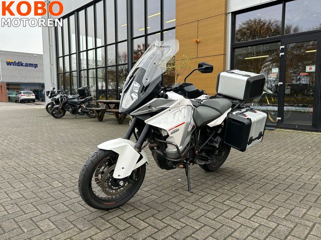 ktm - 1290-super-adventure