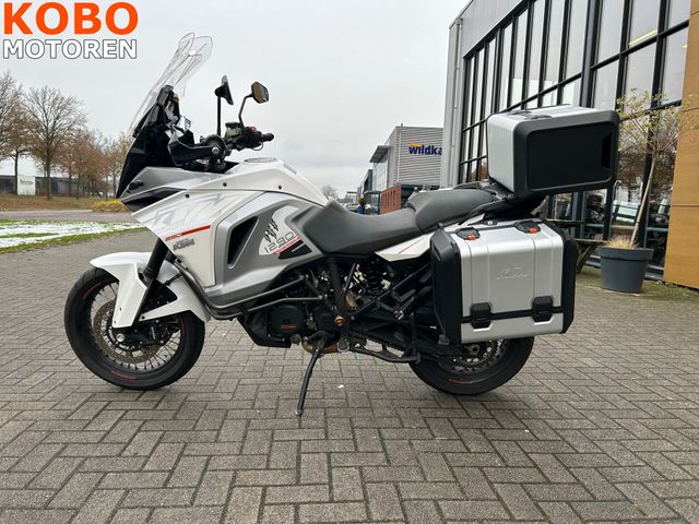 ktm - 1290-super-adventure