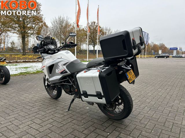 ktm - 1290-super-adventure