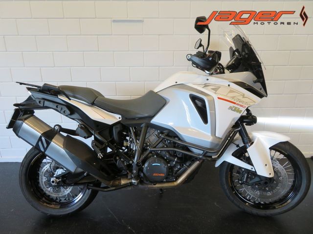 ktm - 1290-super-adventure