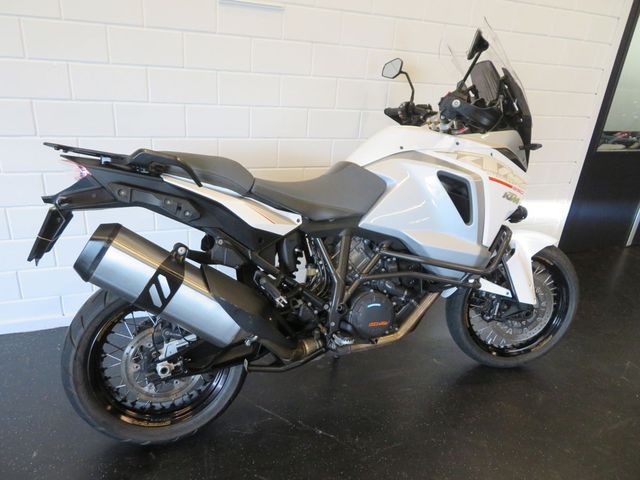 ktm - 1290-super-adventure