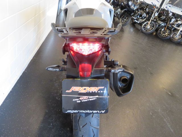 ktm - 1290-super-adventure