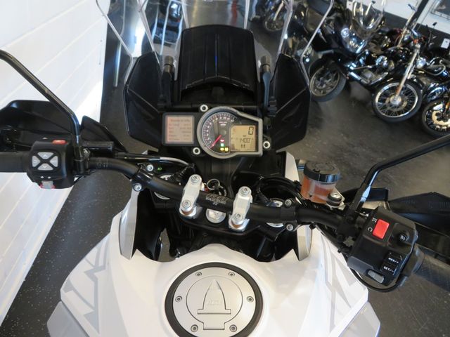 ktm - 1290-super-adventure