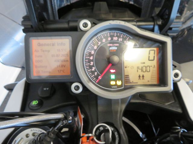 ktm - 1290-super-adventure