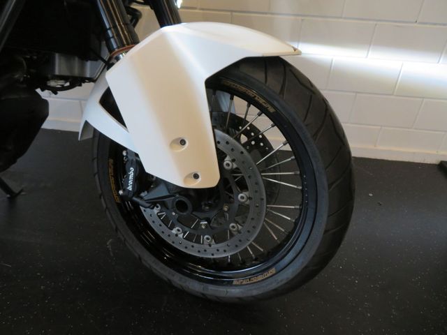ktm - 1290-super-adventure