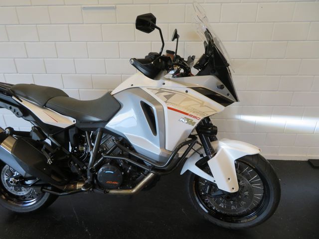 ktm - 1290-super-adventure