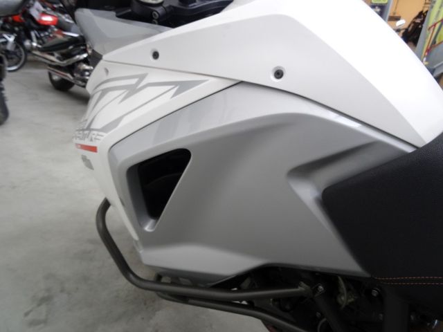 ktm - 1290-super-adventure