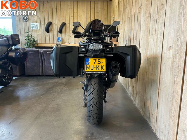 ktm - 1290-super-adventure
