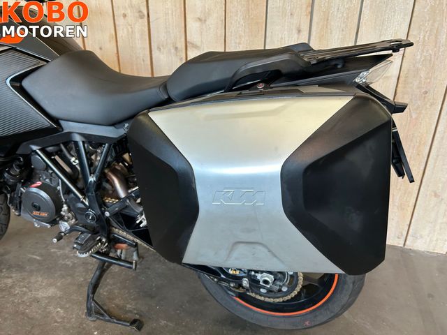 ktm - 1290-super-adventure