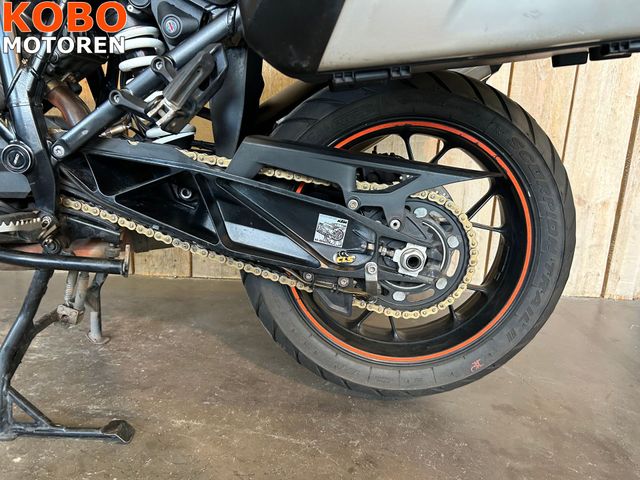 ktm - 1290-super-adventure