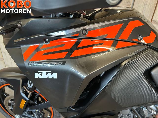 ktm - 1290-super-adventure