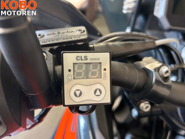 ktm - 1290-super-adventure