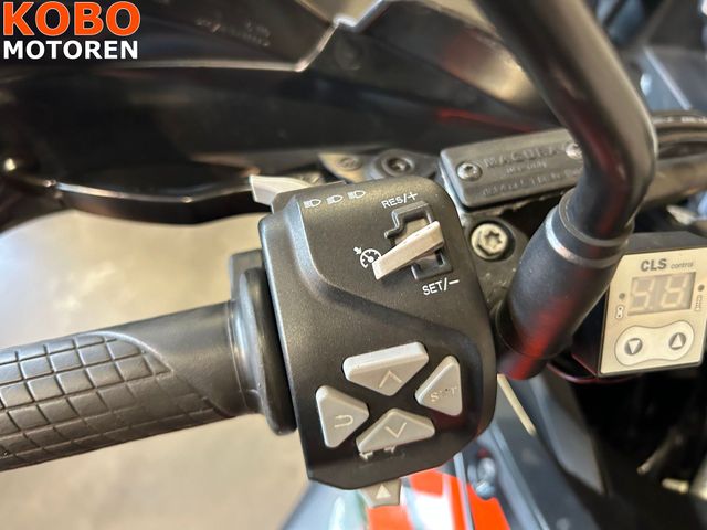 ktm - 1290-super-adventure