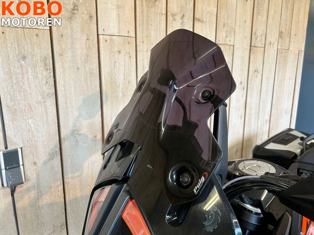 ktm - 1290-super-adventure