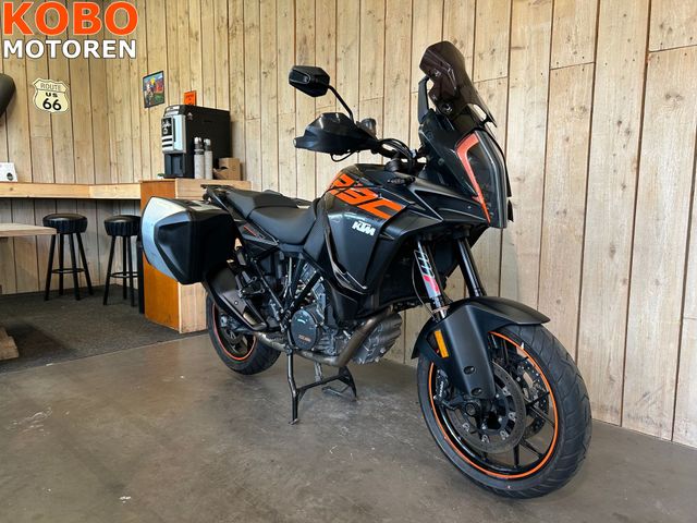 ktm - 1290-super-adventure