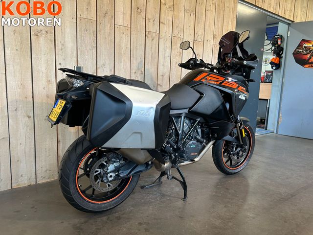 ktm - 1290-super-adventure