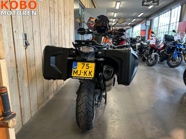 ktm - 1290-super-adventure