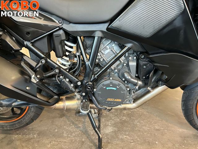 ktm - 1290-super-adventure