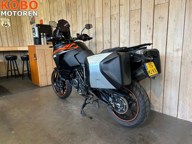 ktm - 1290-super-adventure