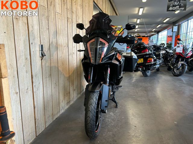ktm - 1290-super-adventure