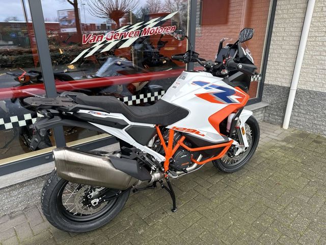 ktm - 1290-super-adventure-r