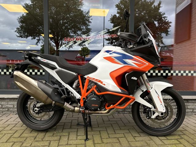 ktm - 1290-super-adventure-r