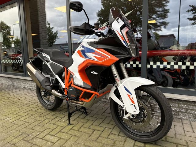 ktm - 1290-super-adventure-r