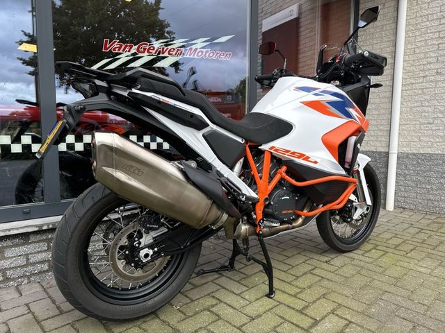 ktm - 1290-super-adventure-r