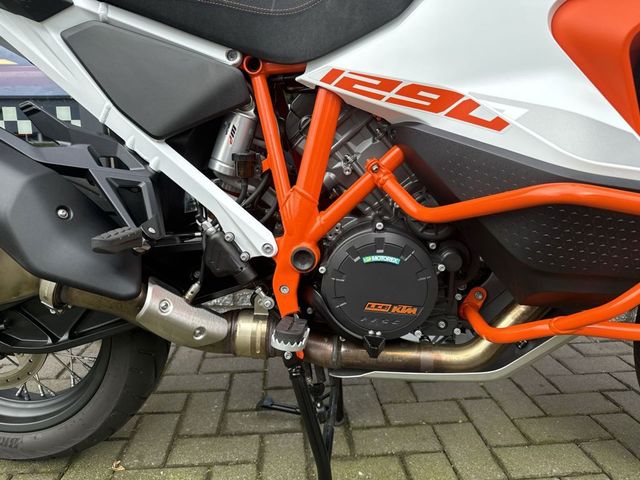 ktm - 1290-super-adventure-r