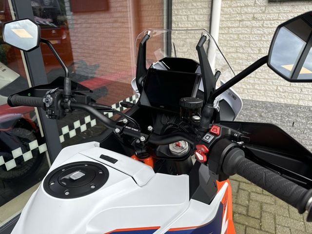 ktm - 1290-super-adventure-r