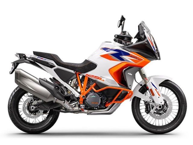 ktm - 1290-super-adventure-r